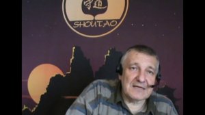 "ШОУ-ДАО". 17/04/2016  А.Н. МЕДВЕДЕВ "ОТВЕТЫ НА ВОПРОСЫ"!!!