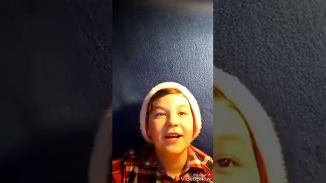 Что такое радость? смотреть онлайн