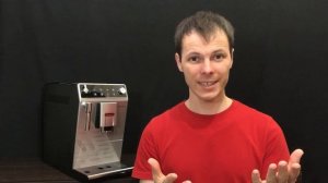 НЕ ПОКУПАЙТЕ кофемашину De'Longhi, пока не посмотрите это видео.