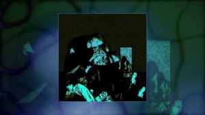 STS-51L - Sleepwalker (Официальная премьера трека)