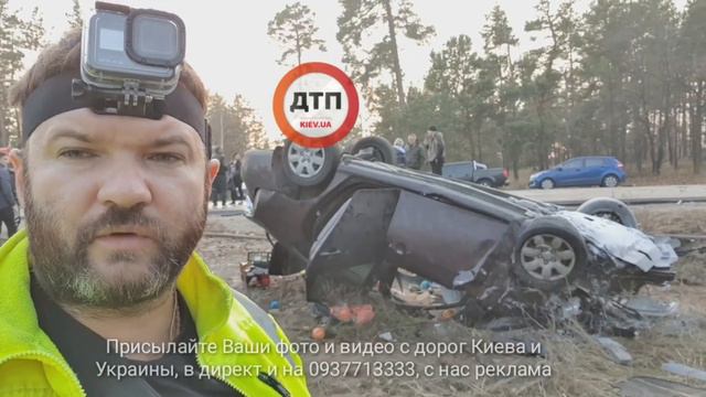 ВЛАД АНТОНОВ ВОИН ДОРОГ ЖИЗНЬ ИЗНУТРИ. СМОТРЕТЬ ВСЕМ смотреть онлайн