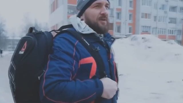 Виталий Минаков вернется в октябре 2021 года ! смотреть онлайн