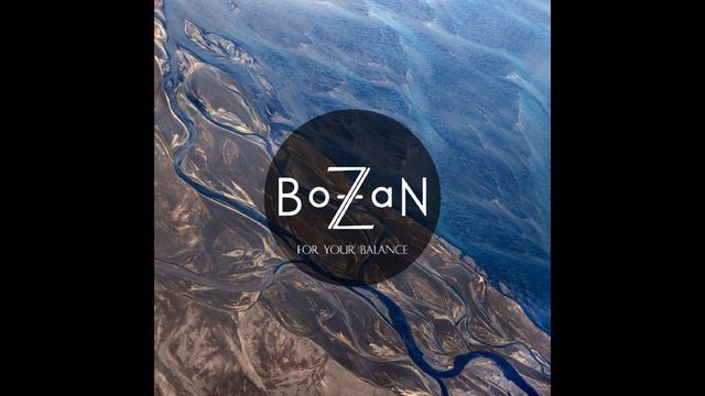 BoZaN - Life on Demand - Official Audio смотреть онлайн