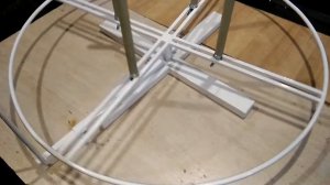 Размотчик кабеля, гофры.