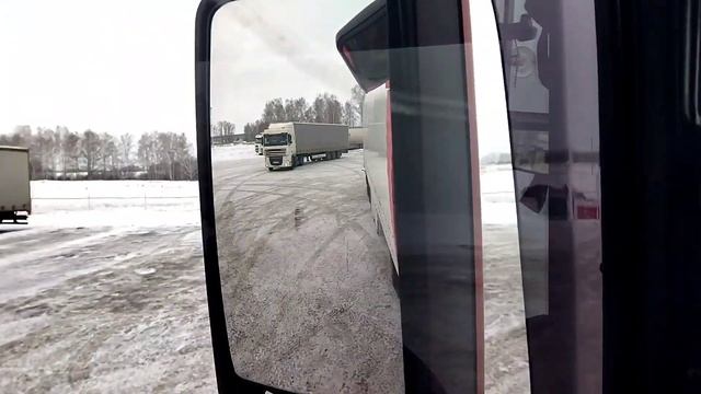 завис на загрузке в Новосибирске,прибыл в Томск. смотреть онлайн