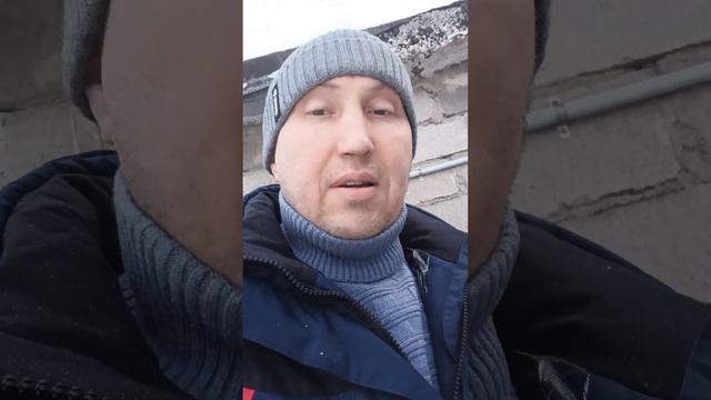 датчик дтож на 406 двигатель какой поставить по цвету что бы подошел к эбу. смотреть онлайн