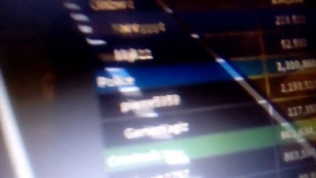 Много денег баг в роблоксе смотреть онлайн