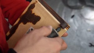 Обзор и розыгрыш Dremel 4250! Врываемся в Новый год с подарками!