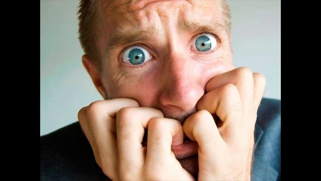 КАК ПЕРЕСТАТЬ ГРЫЗТЬ НОГТИ...После просмотра ты перестанешь грызть ногти смотреть онлайн