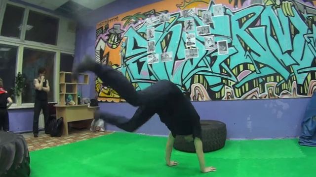 СоСтязания на время 1-68 в Клубе Воздушно-Силовой Атлетики 2022. СКК "Вместе" смотреть онлайн