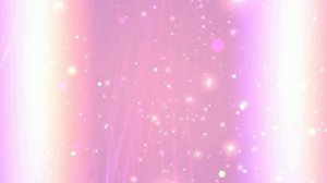 Футаж. Фон для видеомонтажа 232