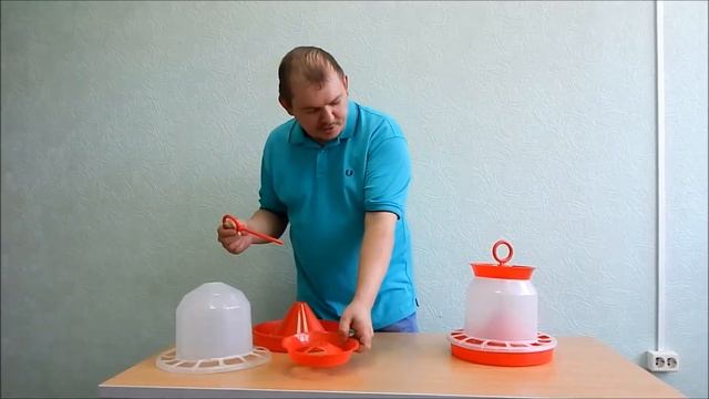 Кормушка для птицы смотреть онлайн