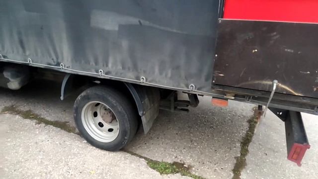 смена работы / деловые линии смотреть онлайн