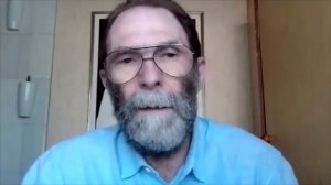 Юрий Лир на канале Владислава Платона - (12.07.2021) Здоровье и гомеопатия; ответы на вопросы...