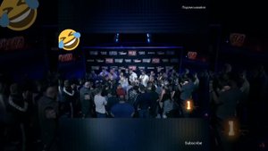 ПРО ГРОБ СБОРНИК МЕМОВ КОФИН #coffin #dance #meme #coffindance #topmeme #tiktokmeme #ГРОБ #МЕМЕ