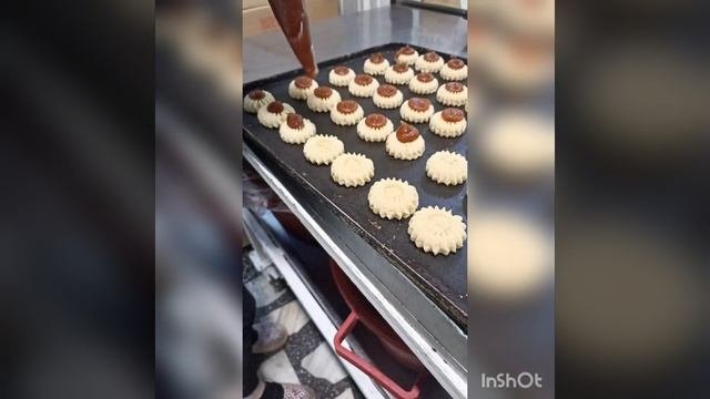 отсадочная машина