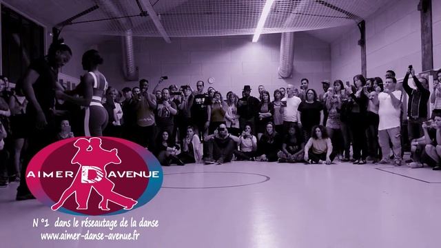 jojo workshop Kiz 68 90 United Act 2 смотреть онлайн