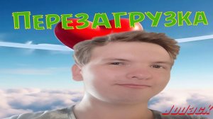 Джодак - Представление мини альбома. ПРЕМЬЕРА!!!