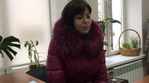 Обзор сиделок для пожилых людей - Патронажная служба забота