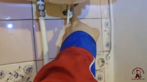 Как слить воду с водонагревателя, бойлера