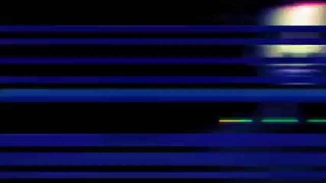 где купить мужской свитер смотреть онлайн