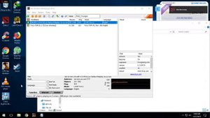How to FIX SAMP Error Exception At Address: 0x004DD5A3 (San Andreas Multiplayer)