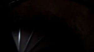 Колокола Кёльнского собора