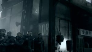 Tokio Hotel - Übers Ende der Welt
