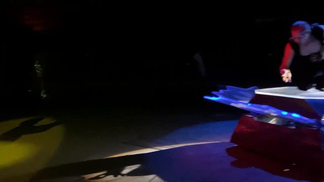 Ко дню рождения Олега Попова - самого известного и популярного клоуна на планете. смотреть онлайн