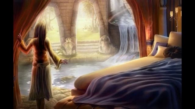 В какие дни недели сны сбываются? смотреть онлайн