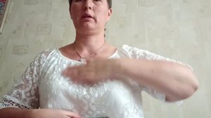 Как связать сарафан крючком.