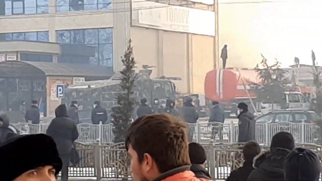 сухтор дар бозори султони кабир 25 01 2021 смотреть онлайн