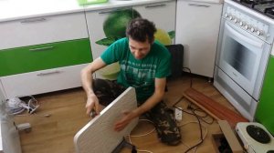 Электрообогреватели. Экономичные ? Безопасные ? Теплеко