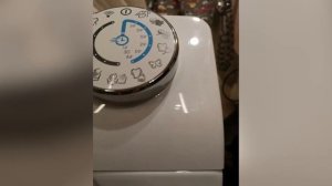 Стиральная машина Candy RO44 1286DWMC4-07