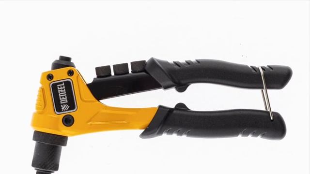 DENZEL HAND TOOLS WITH ABU MUNEER NATIONAL LLC OMAN смотреть онлайн