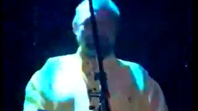 Группа "Час пик" - Жизнь на колесах смотреть онлайн