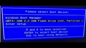 Windows 7 boot manager missing solve !!!!! | How to repair windows 7 boot manager corrupt problem