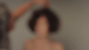 ANNA ESHWOOD & BIANCA LUX