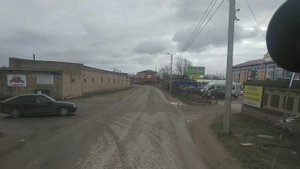 РАБОТА НА МИКСЕРЕ #7