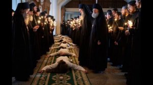 Монастырская Жизнь.mp4