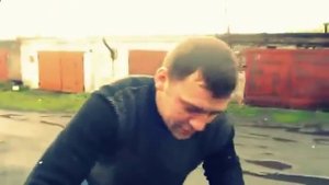 Велосипед с мотором дэшка, дырчик11111