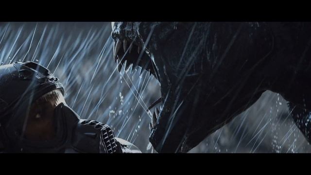 Beautiful Light mind-blowing Visuals | PvPvP horror and immersive extraction shooter | 4k hdr | ufo