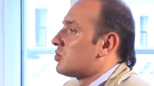 Бесшовная пересадка волос в клинике Медиэстетик