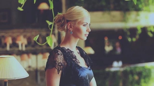 ВАШЕ ЗОЛОТО - новая коллекция смотреть онлайн