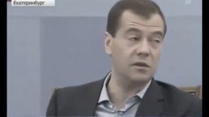 Никто не вернется в 2007 год!