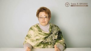 Симптомы кризиса среднего возраста у женщин