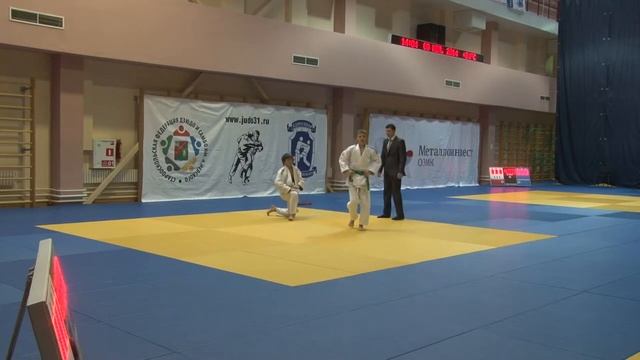 финал 55 пер во Белгородской области 2014 смотреть онлайн