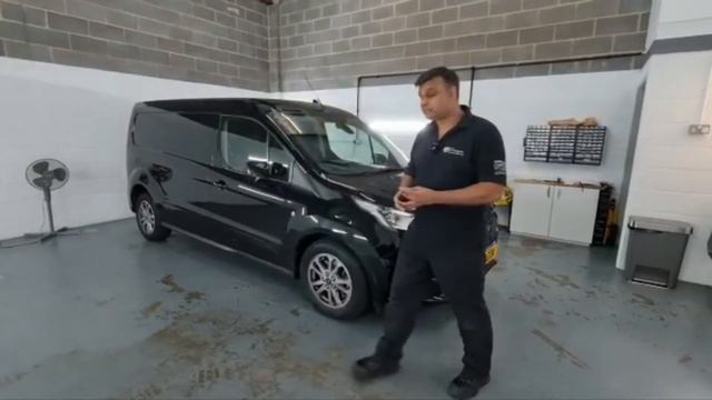 Dragon Roundup – Honda NSX | 21 Ford Connect | Audi S3 | Car Security | Dragon Car Alarm смотреть онлайн