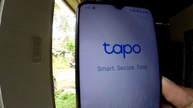 PAANO BA I SET UP ANG TAPO C500||PANOORIN|| @JaperSniperOfficial #tutorial смотреть онлайн