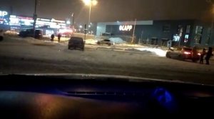 ПРОГУЛКА ВЕЧЕРНЯЯ.МУЗЫКА